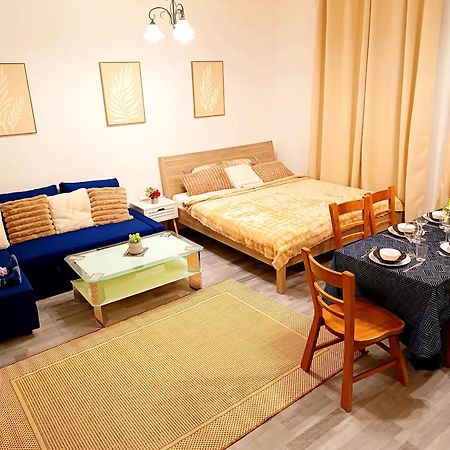 Family Apartments 2 Room'S Muerzzuschlag Dış mekan fotoğraf