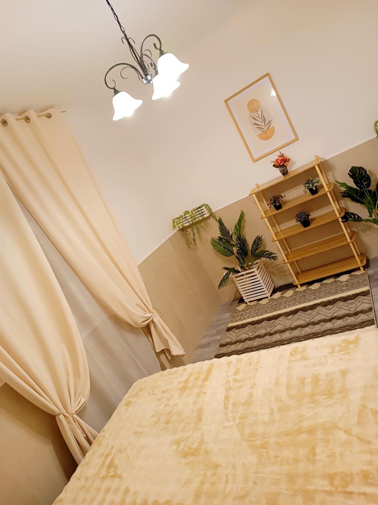 Family Apartments 2 Room'S Muerzzuschlag Dış mekan fotoğraf