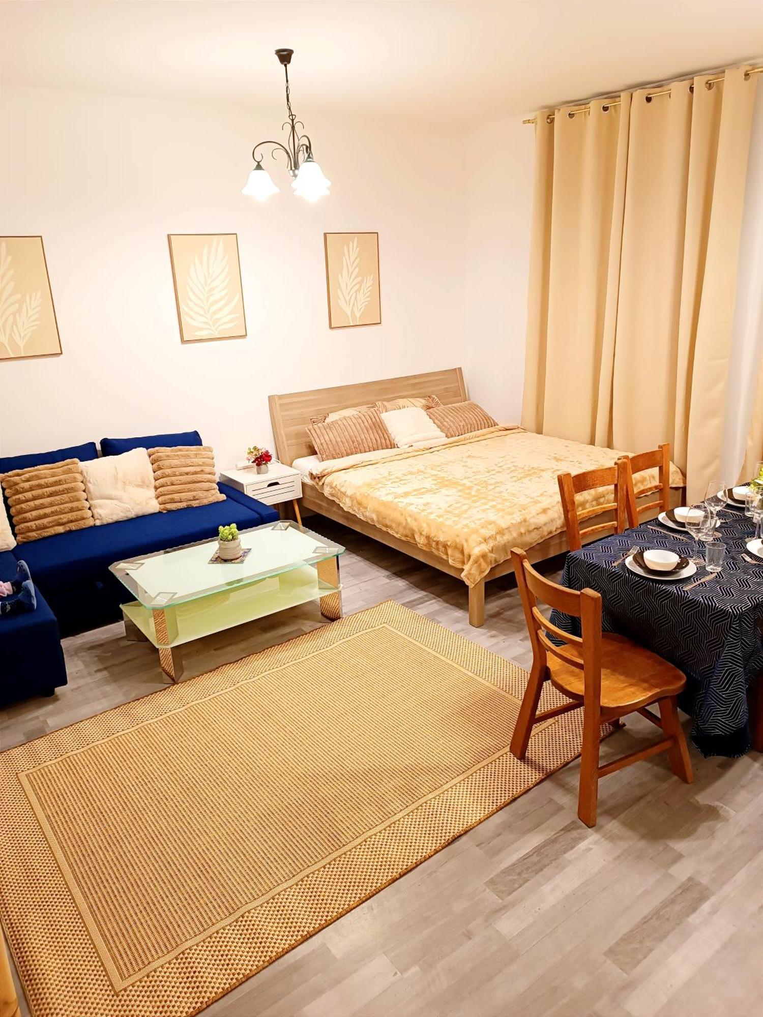 Family Apartments 2 Room'S Muerzzuschlag Dış mekan fotoğraf